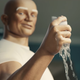Image for article titled Mr. Clean Is NOT Sexy